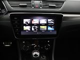 Škoda Superb 2,0 TDI 147kW DSG CZ Sportline - náhled 20