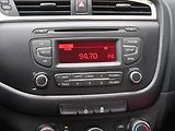 Kia Ceed (2015) Silver 1.4 CVVT - náhled 12