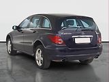 Mercedes-Benz Třídy R (2007) R 320 CDI , 4X4, Automat - náhled 3