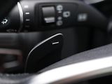 Mercedes-Benz GLC 2,0 200 4Matic DPH CZ 1.Maj. - náhled 24