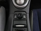 Honda Civic (2006) 2.2 i-CTDi, nová STK - náhled 17