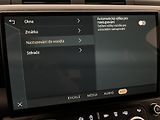 Land Rover Defender (2026) 110 D250 X-DYNAMIC SE AWD Aut - náhled 44