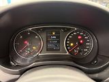 Audi A1 1.6 TDi 77 kW - náhled 9
