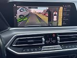 BMW X5 (2019) xDrive 40i AT 340k - náhled 14