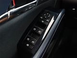 Mazda CX-30 (2021) Plus Skyactiv-G 2.0 - náhled 19