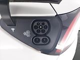Tesla Model Y (2023) Long Range AWD 79kWh, SoH 91% - náhled 17