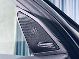 BMW X3 (2025) 20d*xDrive*M-paket*3r.Záruka - náhled 20