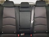 Mazda 3 (2015) 2.0 Skyactiv-G, Navi - náhled 10