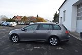Volkswagen Golf Variant (2016) 1.4TSI 110kw COMFORTLINE TAŽNÉ - náhled 14