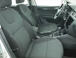 Škoda Octavia (2018) Style 2.0 TDI, Automat, ČR - náhled 9