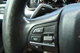 BMW Řada 5 (2013) 535d Xdrive,M-paket,S.kniha - náhled 51