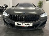 BMW Řada 8 3,0   840 XD 250kW M-PAK LASER - náhled 44