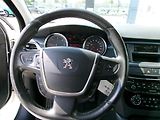 Peugeot 508 2.0 HDI sedan - náhled 14