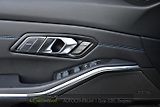 BMW Řada 3 320d xDrive M-SPORT ČR HUD DCC - náhled 26