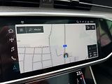 Audi S7 (2021) 55TDI 257kW K360 PANORAMA CZ!! - náhled 45