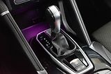 Renault Koleos 2.0 DCi 135kW AUTOMAT*KAMERA* - náhled 20