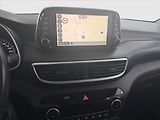 Hyundai Tucson (2018) 1.6 T-GDI, Automat, Navi - náhled 17