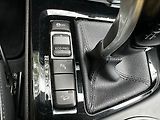 BMW X1 2,0 d 110kW xDRIVE CZ 1MAJITEL - náhled 30