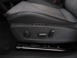 Škoda Enyaq (2021) iV 80 (82 kWh), SoH 81% - náhled 27