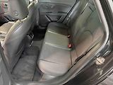 Seat Leon (2016) 2.0 TDi, FR, STK9/28 - náhled 10