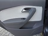 Volkswagen Polo (2010) 1.6TDI 66kW DSG BEATS -DPH - náhled 36
