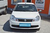 Renault Thalia (2011) // REZERVOVÁNO //  - náhled 1