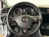 Volkswagen Golf (2019) 1.5 TSI, DSG, STK6/28 - náhled 16
