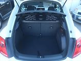 Volkswagen Beetle (2013) 1.6 TDI, Automat, Serv.kniha - náhled 14