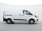 Ford Transit Custom 2.0 TDCi 77kW 1.Maj.Tažné DPH - náhled 7