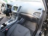 Ford S-MAX 1.5 EcoBoost, aut. klima, LED - náhled 17