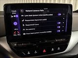 Volkswagen ID.4 150kW 1ST PRO PERF. SOH 89% - náhled 23