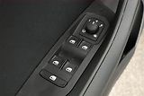 Škoda Karoq (2025) 1.5 TSI, DRIVE, AUTOMAT - náhled 12