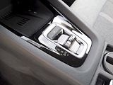 Škoda Octavia (2025) Combi Top Selection 2,0 TDI 11 - náhled 18