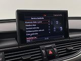 Audi A6 3.0TDI QUATTRO AUT CZ - náhled 41