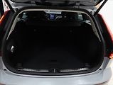 Volvo V60 2,0 B4 AUT PLUS - náhled 9