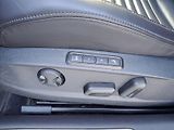 Volkswagen Passat (2016) Variant Alltrack DSG 4x4 2,0TD - náhled 29