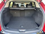 Mazda CX-5 (2026) 2,5 141PS 6AT AWD Homura - náhled 13