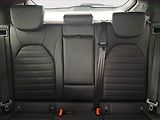 Alfa Romeo Stelvio (2024) Veloce 2.2 Diesel - náhled 10