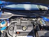 Volkswagen Scirocco (2009) 1,4TSi-Velký.servis-záruka!! - náhled 25