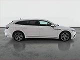 Volkswagen Arteon (2021) R-line 2.0 TDI - náhled 6