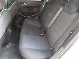 Peugeot 308 (2016) 1.6 HDi, ČR, Active, navi - náhled 10