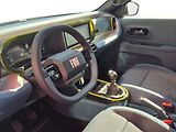 Fiat Grande Panda (2026) 1,2 Icon 1,2 Turbo 100k MT6 - náhled 9