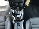 Citroën C3 Aircross (2026) MAX Hybrid 145k Automatic - náhled 10