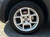 Citroën C4 Cactus 1.2 Space Tourer - náhled 15