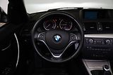 BMW Řada 1 - náhled 17