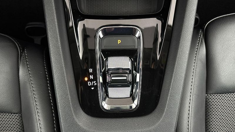 Škoda Octavia 2.0 TDI DSG Style - fotka 24 z 27