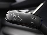 Škoda Octavia 2,0 TDi 85kW DSG Ambi. TAŽNÉ - náhled 17