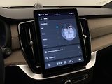 Volvo XC90 T8 AWD RECHARGE BRIGHT ULTRA 7 - náhled 64
