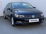 Volkswagen Passat (2015) 1.4 TSi, Comfortline, navi - náhled 1