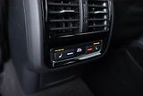 Volkswagen Arteon (2021) 2.0 TDI 4Motion, 4X4, Automat - náhled 25